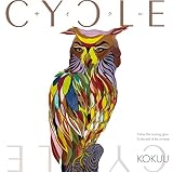 CYCLE