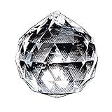 東京堂 フラワー資材 クリスタルストーンボールM (4コ入り) AB001120