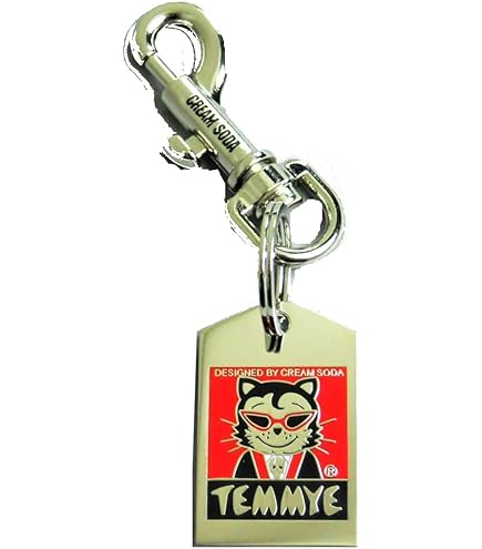 Amazon.co.jp: CREAM SODA TEMMYE フロアマット マット ☆ クリーム
