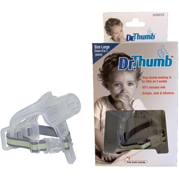 Amazon.co.jp: 指しゃぶりにはわけがある: 正しい理解と適切な対応の