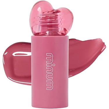 Amazon.co.jp 最新リリース: リップグロス の新着ランキングです。