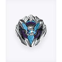 Amazon | (単品販売) ドランバスター5-80MN CX-08 ランダムブースター7