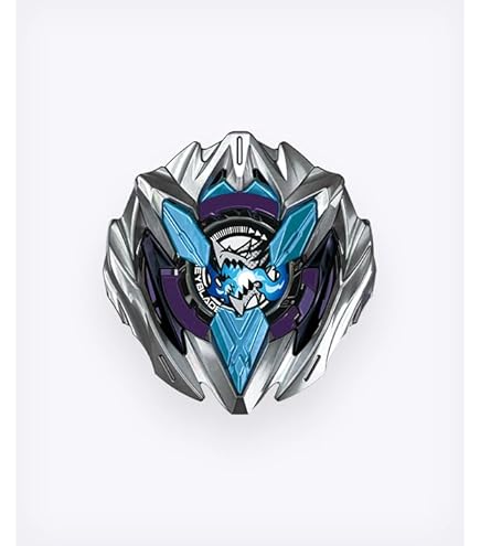 Amazon | CX-08 ランダムブースターVol.7 CX-08-04 ドランバスター5