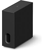 Amazon.co.jp: パイオニア シリーズ3 パワードサブウーファー S-51W