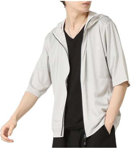 【稀少新品】ラヴズオンリーユーマルシュロレーヌ記念ブルゾンパーカー＆キャップ Amazon.co.jp: ラヴズオンリーユー マルシュロレーヌ 記念ブルゾン