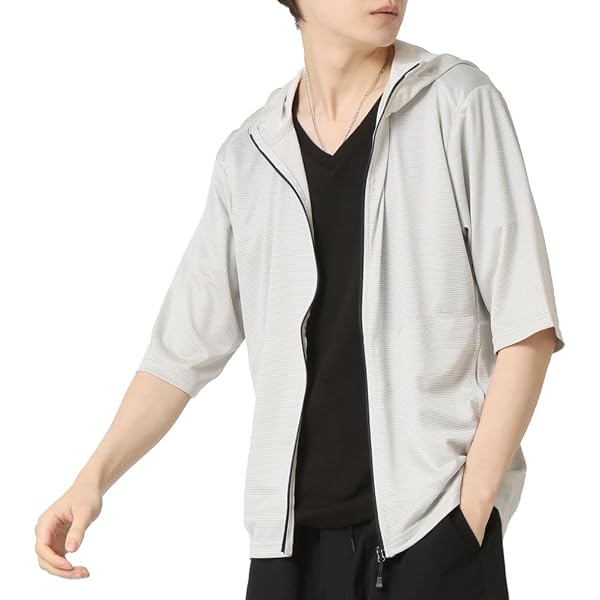 Amazon.co.jp: [BLANK BLANC] ブランクブラン 1S-B11-FW2XL : ファッション