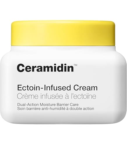 Amazon.co.jp: Dr.Jart+（ドクタージャルト）セラマイディン スキン