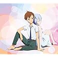 PRIMALove(期間生産限定アニメ盤)(DVD付)