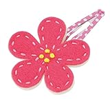 everbloom studio #39 Dot daisy clip cor