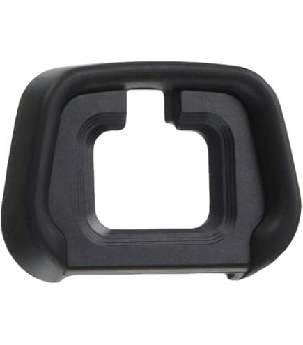 Amazon.co.jp: Canon レンズキャップ11-24 L-CAP11-24 : 家電＆カメラ