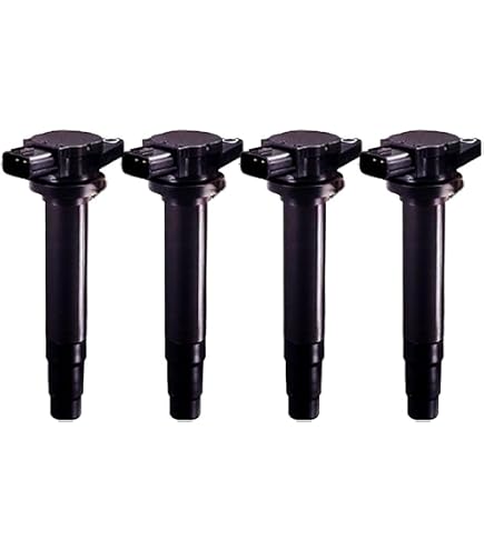 Amazon | 日立(HITACHI) /イグニッションコイル 品番：U19F01-COIL