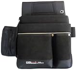 DBLTACT 釘袋 DTK-11-BK