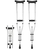 衛生医療用品・救急用品 iwalk2.0 松葉杖の代わりに】【超便利！！】iwalk2.0
