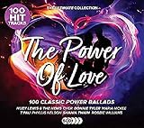 Power of Love