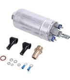Amazon | BOSCH(ボッシュ) フューエルポンプ 0580464206 ポルシェ: 911