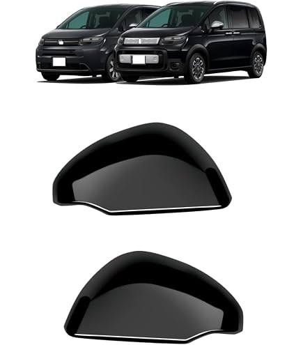 Amazon | 【Aobexalt】「ホンダ ・フリード新型 GT系 クロスター
