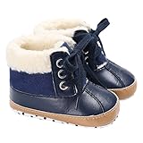 LINKEY ベビー・ボーイズ レディース US サイズ: M:6-12 Months(4.7"length) カラー: ブルー