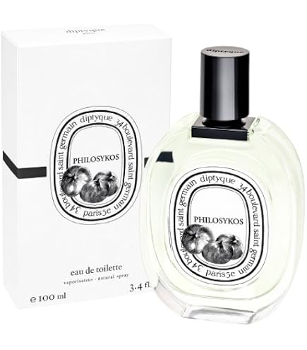 Amazon | 【DIPTYQUE（ディプティック) 】フィロシコス （PHILOSYKOS