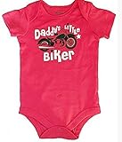 Garanimals SHIRT ベビー・ボーイズ US サイズ: 3 Months カラー: レッド