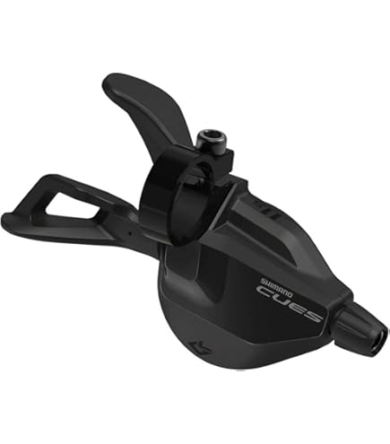 Amazon.co.jp: シマノ(SHIMANO) リアディレイラー CUES RD-U6020-11