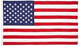 Valley ForgeUSPN-1U.S. Flag Replacement-3X5 NYLON FLAG (並行輸入品)