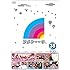 雨上がり決死隊「アメトーーク!DVD38」