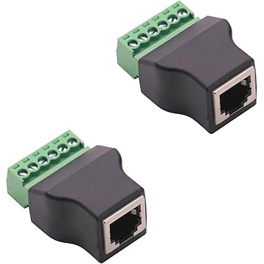 自動車電話ハンドセット分岐接続器専用配線 検索親子電話NTTドコモ衛星電話 ドコモ、衛星電話サービス「ワイドスターIII」 - Impress Watch