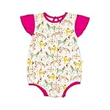 Origany SHIRT ベビー・ガールズ US サイズ: 6-12 Months
