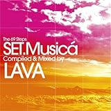 �U�E69�E�X�e�b�v�X�E�Z�b�g�E���W�J