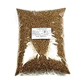 ベルバード 水鳥ペレットフード 4Kg (1袋)