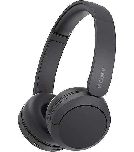 ソニー SONY MDR-XB90EX B Amazon.co.jp: SONY EXTRA BASS In-Ear Headphones Black MDR-XB90EX/B