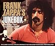 FRANK ZAPPA'S JUKEBOX