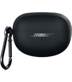 Bose QuietComfort Earbuds ブラック 充電ケース付き Amazon | Bose QuietComfort Earbuds II 充電ケース ブラック