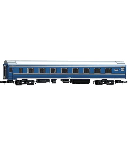 限定品　TOMIX Nゲージ 98953 JR 24系 さよなら北斗星 セット 限定品 TOMIX Nゲージ 98953 JR 24系 さよなら北斗星 セット