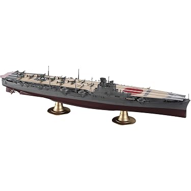 Amazon.co.jp 最新リリース: 船・潜水艦のプラモデル・模型 の新着
