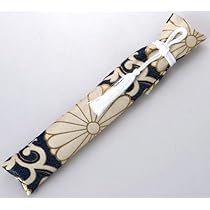 仏具＆神具セット　【１５点】　お盆　供養　神事　法要　仏教　神道 佛具　お墓 仏具＆神具セット 【15点】 お盆 供養 神事 法要 仏教 神道 佛