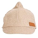 PER ベレー用ハット 赤ちゃん 帽子　ユニセックス　男の子 女の子　レトロ ハンサム＆ファッション 日差し　UVカット