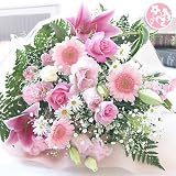 優しいあなた 花束