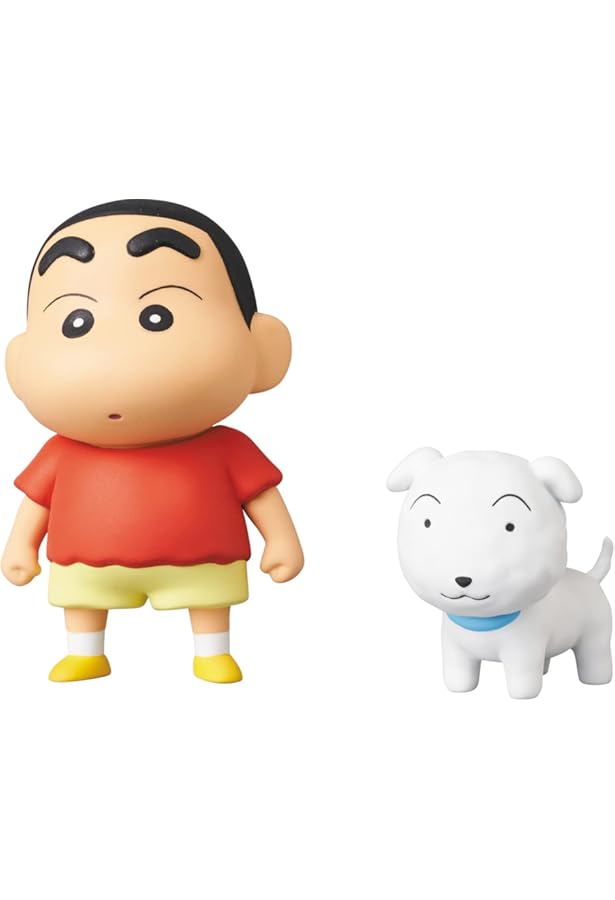 Amazon.co.jp: メディコム・トイ(MEDICOM TOY) VCD ヴァイナル 
