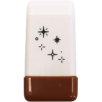海外 スタンプ 金蕾 Amazon.co.jp: コロコロ転がる スタンプ CORO-RE/コローリー