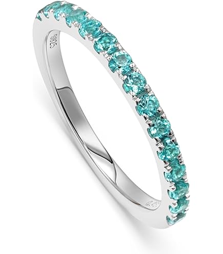 アズールレーン　中国限定　結婚指輪　誓いの指輪 アズールレーン 中国限定 結婚指輪 誓いの指輪 アズールレーン 中国