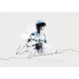 KO SHIBASAKI 20th Anniversary HINOMIKO UTAGE ～陽の巫女の宴～(Premium Box盤)(生産限定)(CD+グッズ付) [Blu-ray]