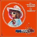 Polnarevolution [12 inch Analog]