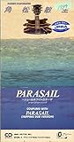 PARASAIL