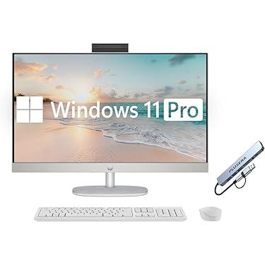 モニタ一体型パソコン 本体 第8世代Core i7/SSD 256GB/16GB 楽天市場】第8世代 i7 ssd（デスクトップPC｜パソコン