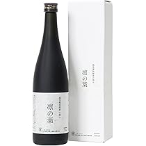 Amazon | FeriaLab 酵素ドリンク 越後野草酵素 無添加 砂糖不使用