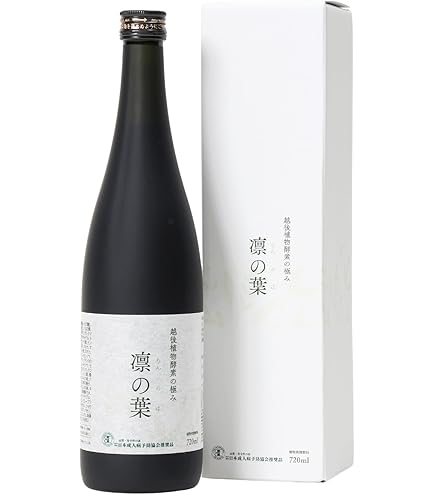 Amazon.co.jp: [Amazon限定ブランド] ITUMO LIFE 蓬緑ボトルタイプ