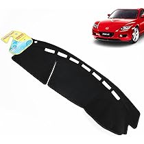 51Tmq73vyiL._AC_UL210_SR210,