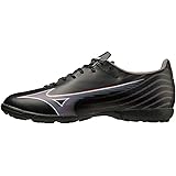 [Mizuno] サッカーシューズ MIZUNO α ミズノアルファ SELECT Jr AS フットボール 部活 軽量 ジュニア