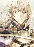 【Amazon.co.jp限定】劇場版 Fate/Grand Order -神聖円卓領域キャメロット- 後編 Paladin; Agateram(FGOキャンペーン対象)(キャンペーン対象メーカー特典:「キービジュアルスクラッチカード(全7種からランダム2枚)」付)(メーカー特典:「ジャケットイラストクリアポートレート」付)(Amazon限定バンドル特典:「描き下ろしA4キャラファイングラフ」付)(オリジナル特典:「描き下ろしB3クリアポスター」付)(完全生産限定版) [Blu-ray]